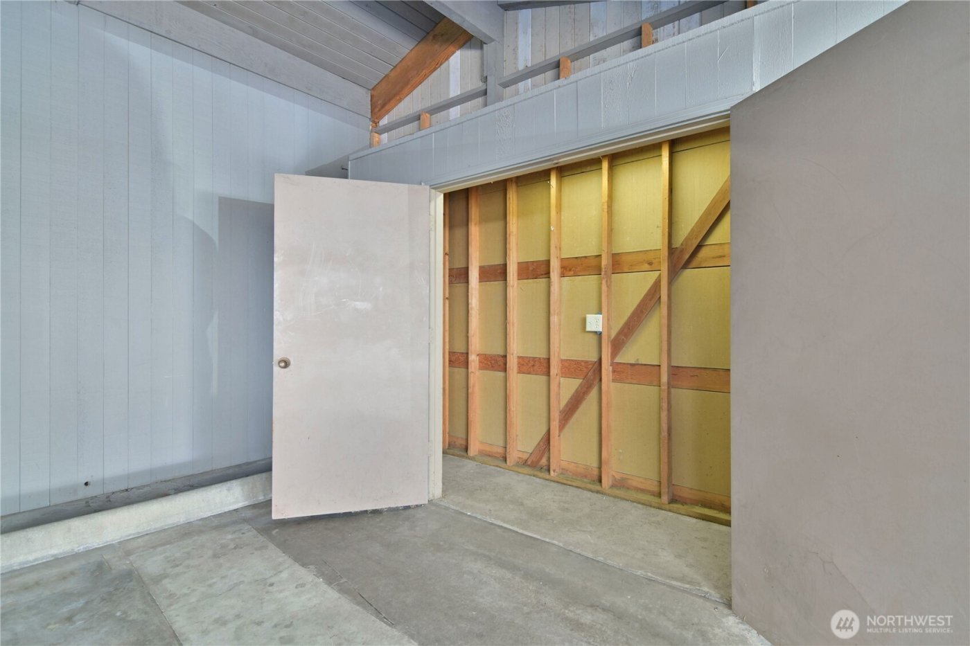 6236 NE 137th Place #229, Redmond, WA 98052