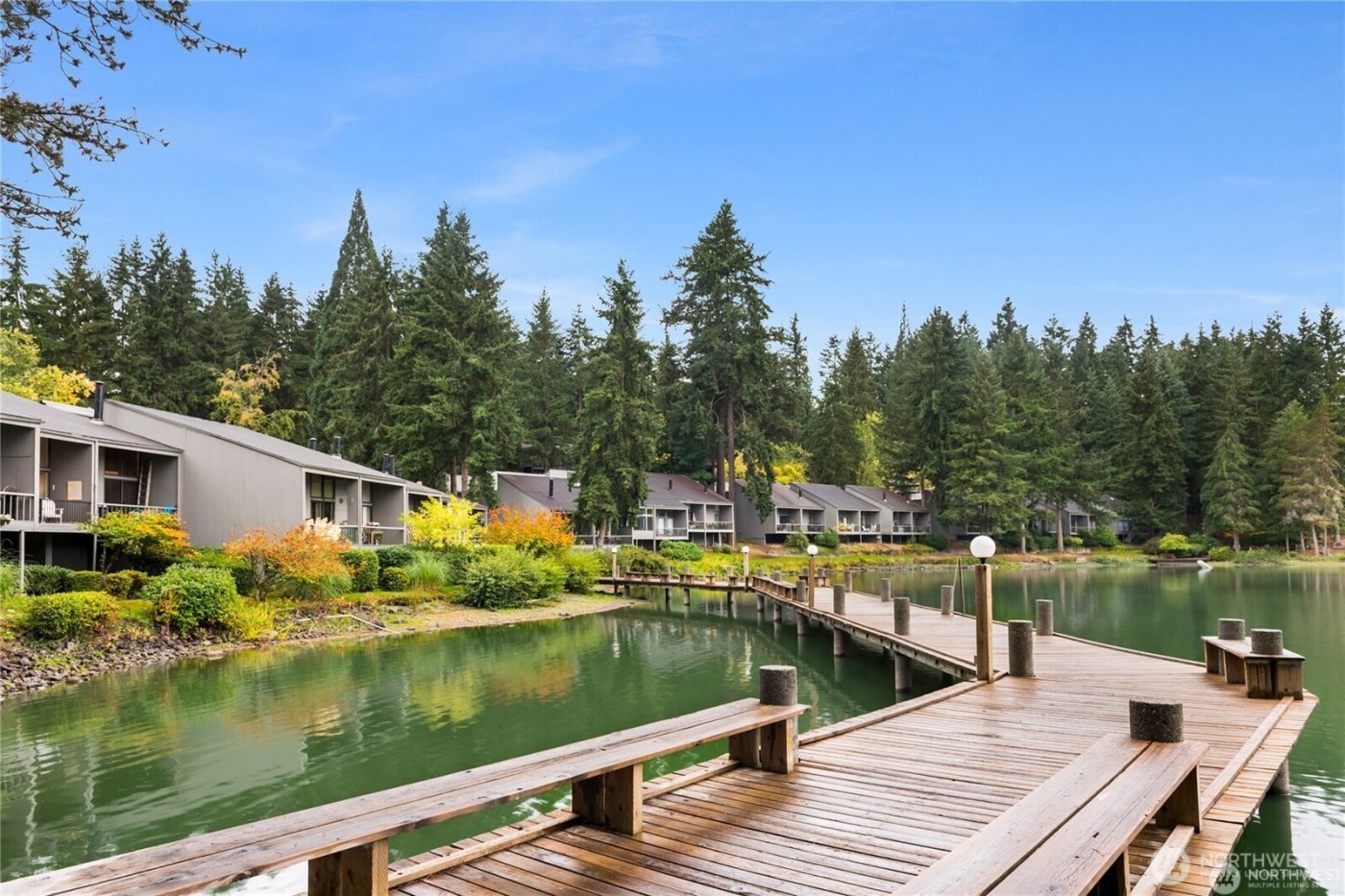 6236 NE 137th Place #229, Redmond, WA 98052