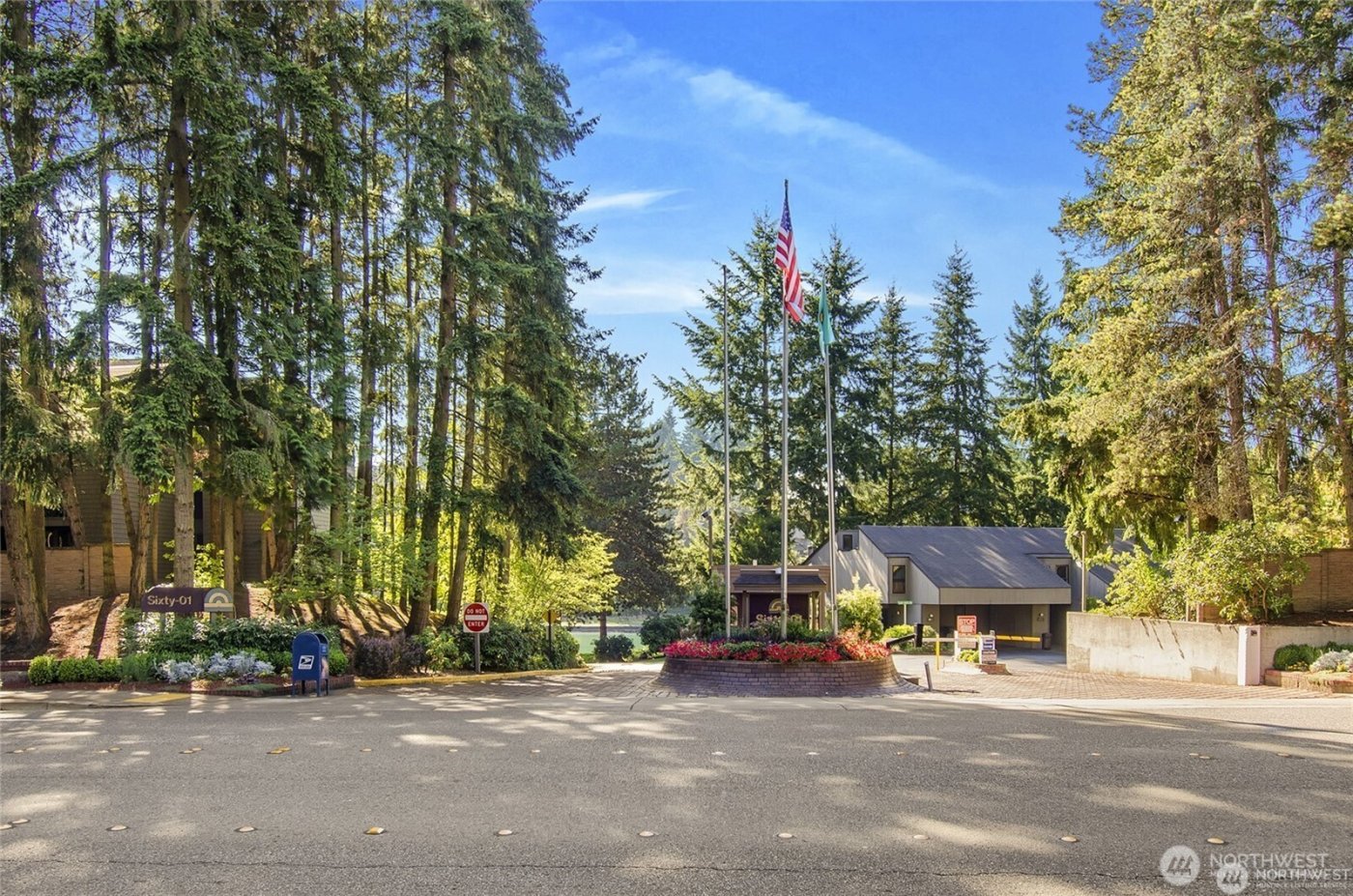 6236 NE 137th Place #229, Redmond, WA 98052