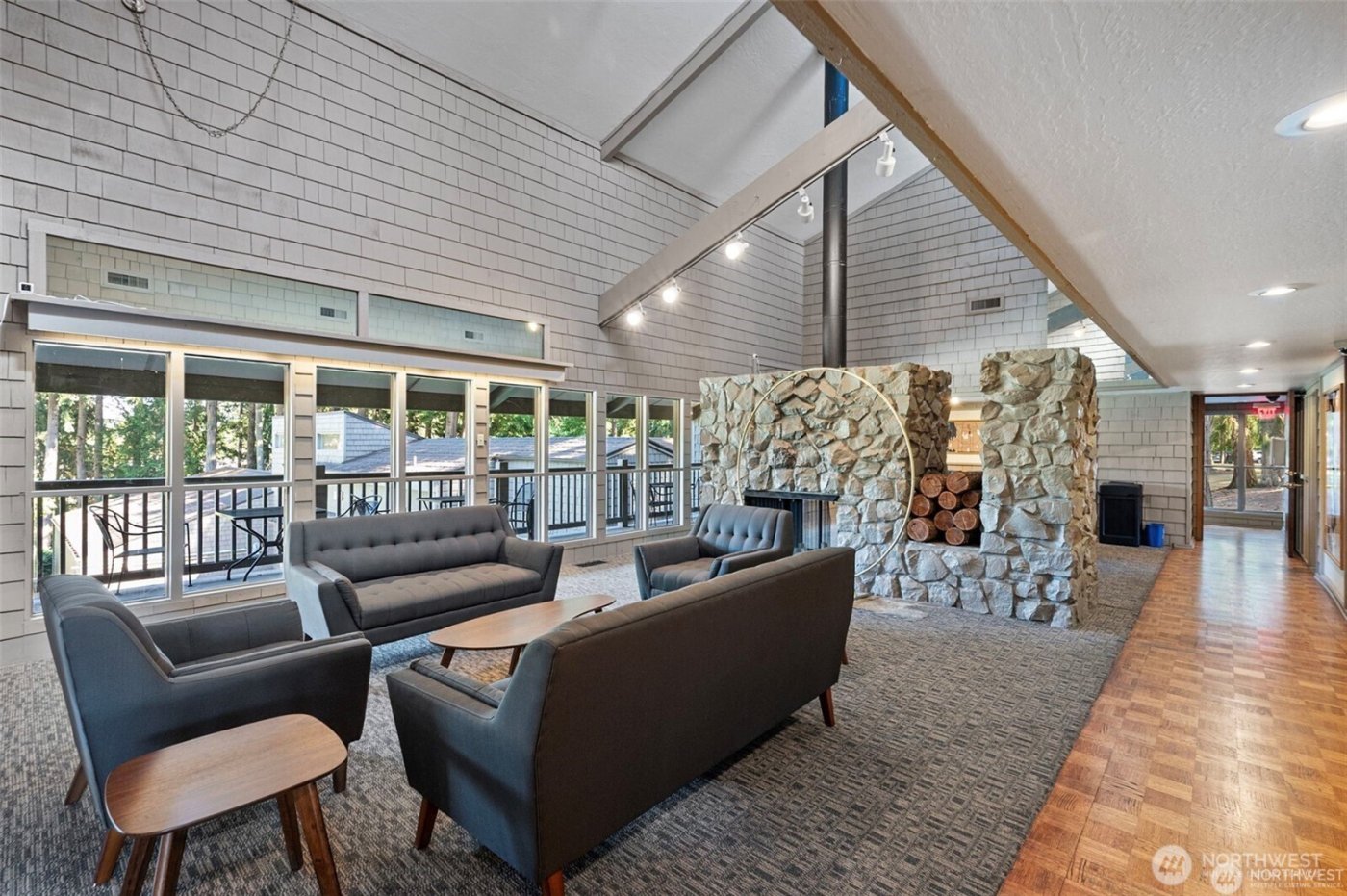 6236 NE 137th Place #229, Redmond, WA 98052