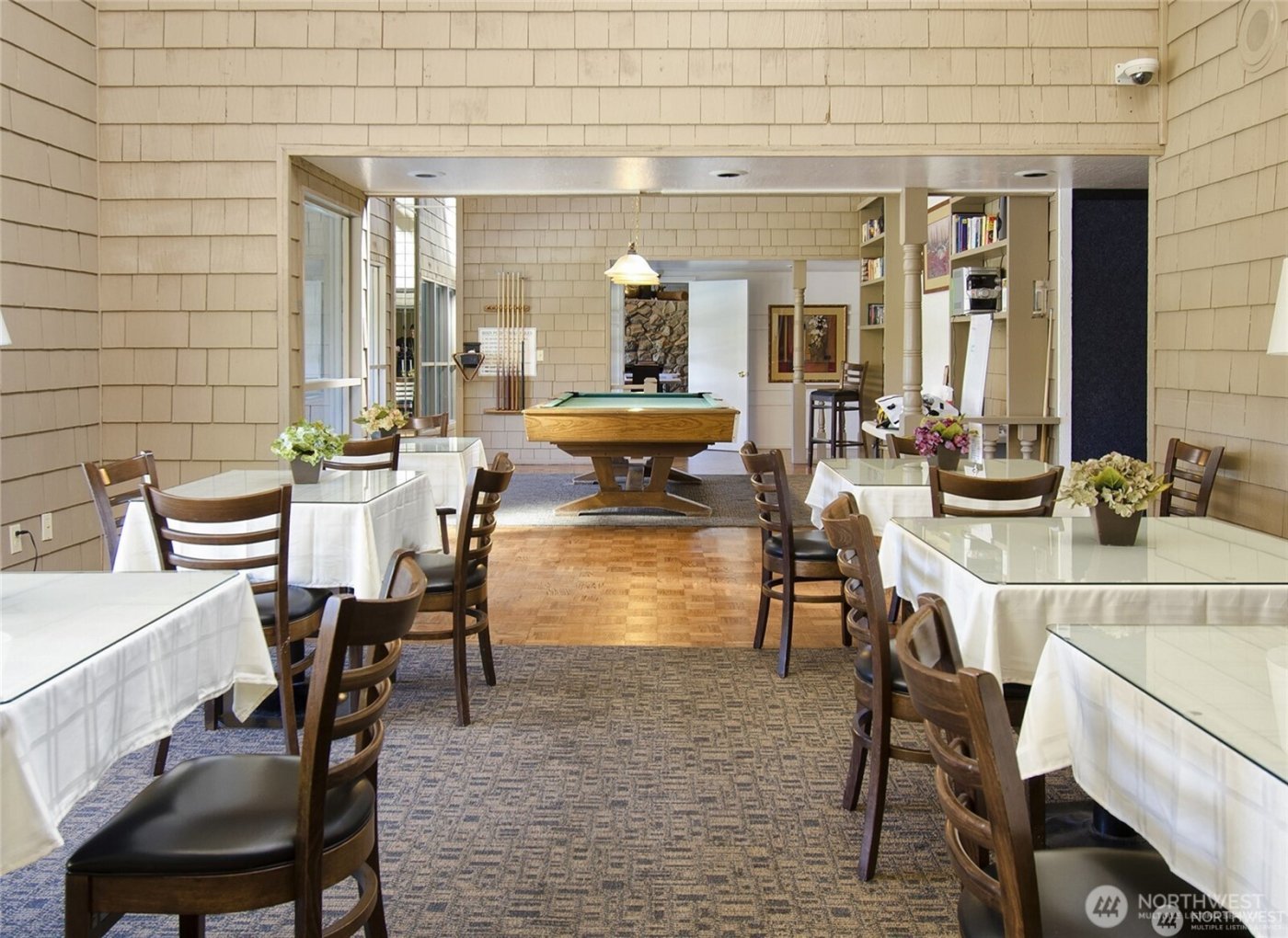 6236 NE 137th Place #229, Redmond, WA 98052