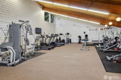 6236 NE 137th Place #229, Redmond, WA 98052 - Photo 28