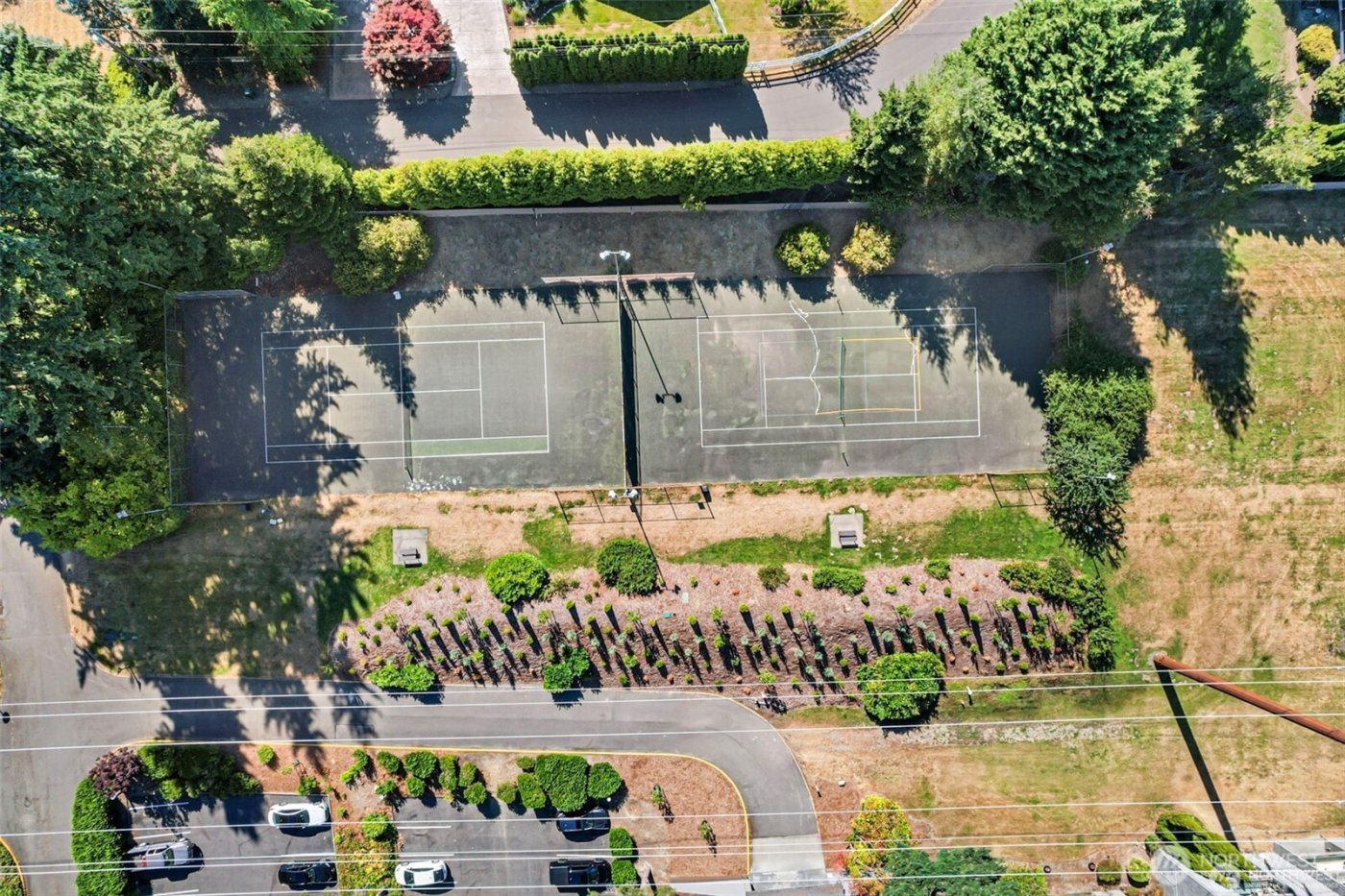 6236 NE 137th Place #229, Redmond, WA 98052