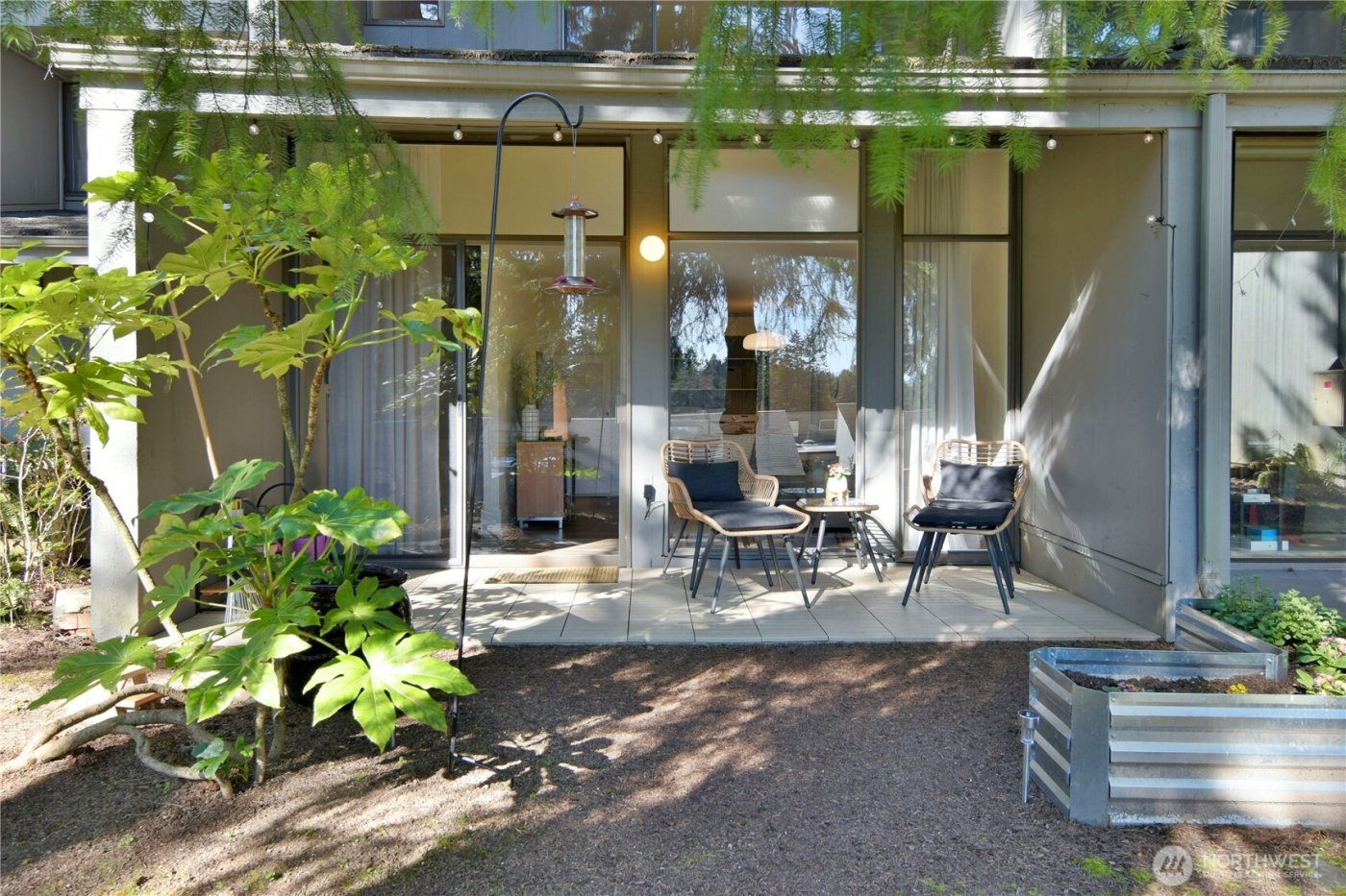 6236 NE 137th Place #229, Redmond, WA 98052