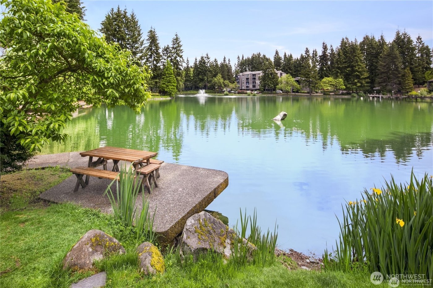 6236 NE 137th Place #229, Redmond, WA 98052