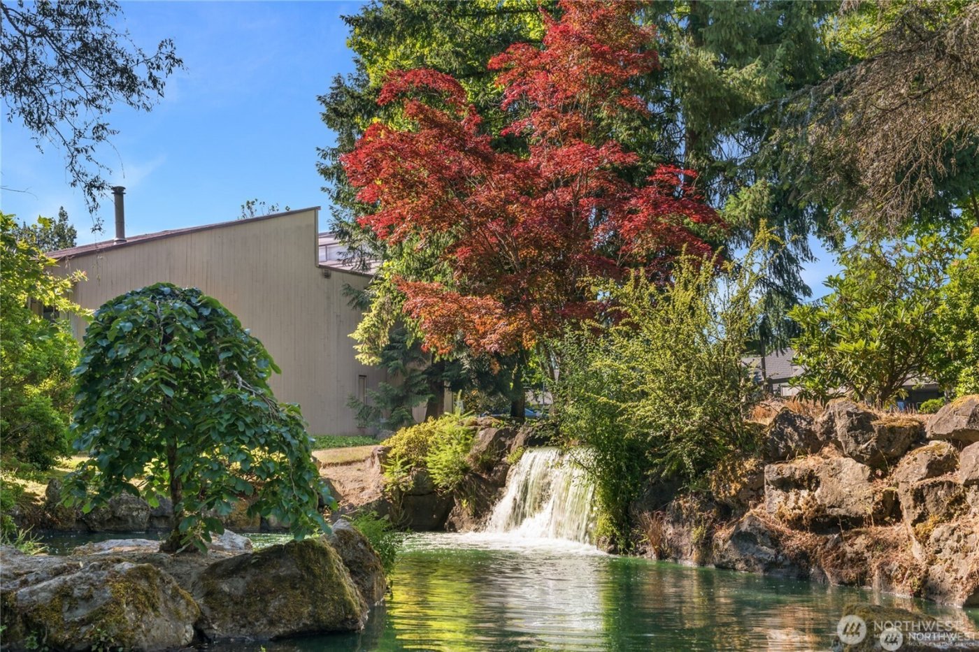 6236 NE 137th Place #229, Redmond, WA 98052