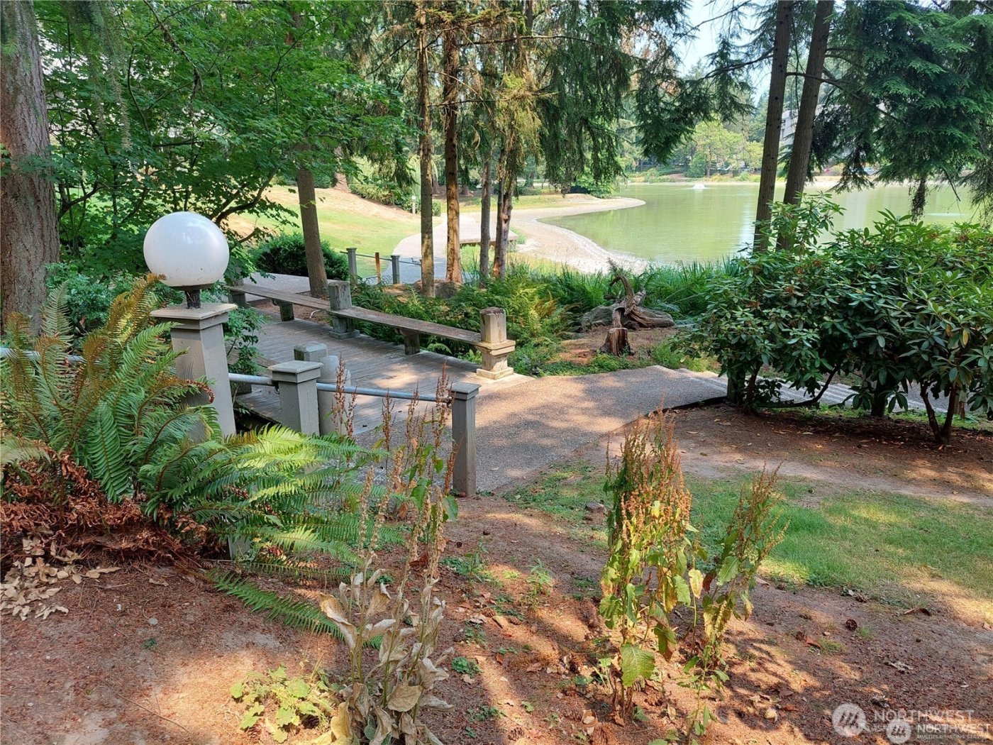 6236 NE 137th Place #229, Redmond, WA 98052