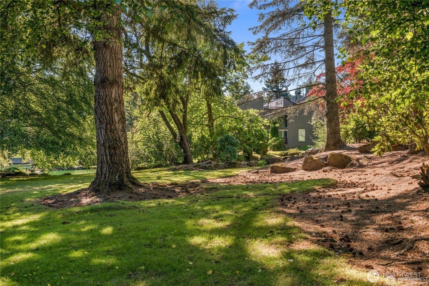 6236 NE 137th Place #229, Redmond, WA 98052