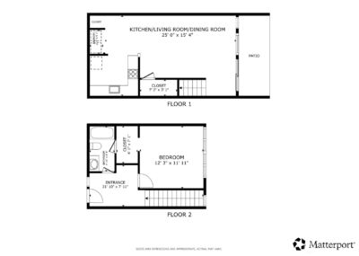 6236 NE 137th Place #229, Redmond, WA 98052 - Photo 35