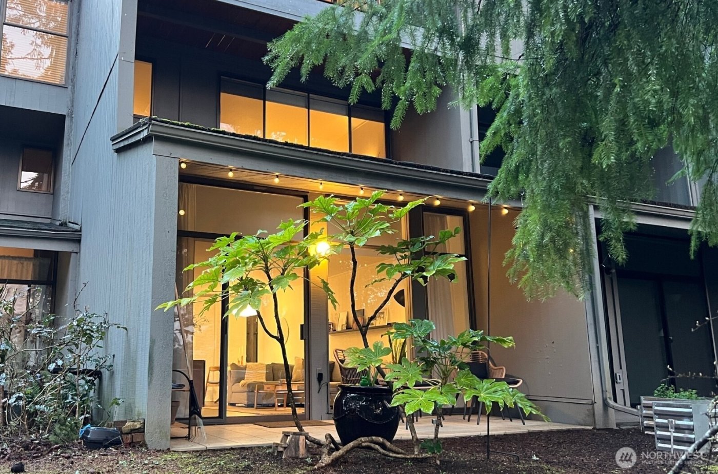 6236 NE 137th Place #229, Redmond, WA 98052