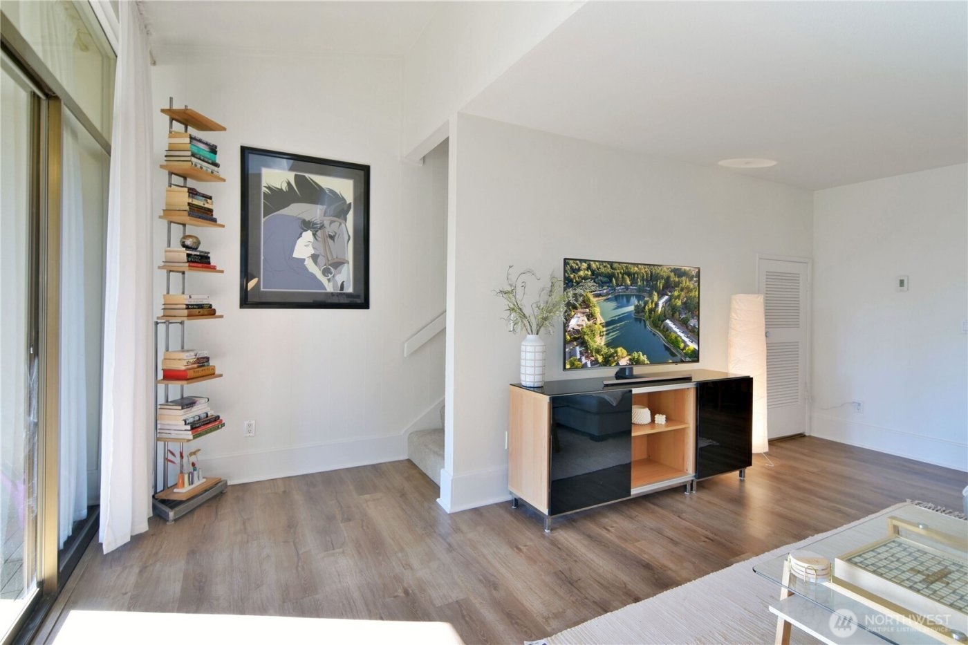 6236 NE 137th Place #229, Redmond, WA 98052