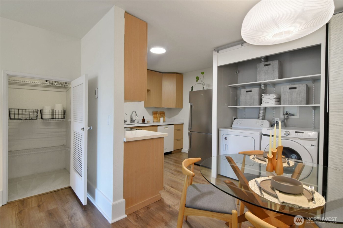 6236 NE 137th Place #229, Redmond, WA 98052