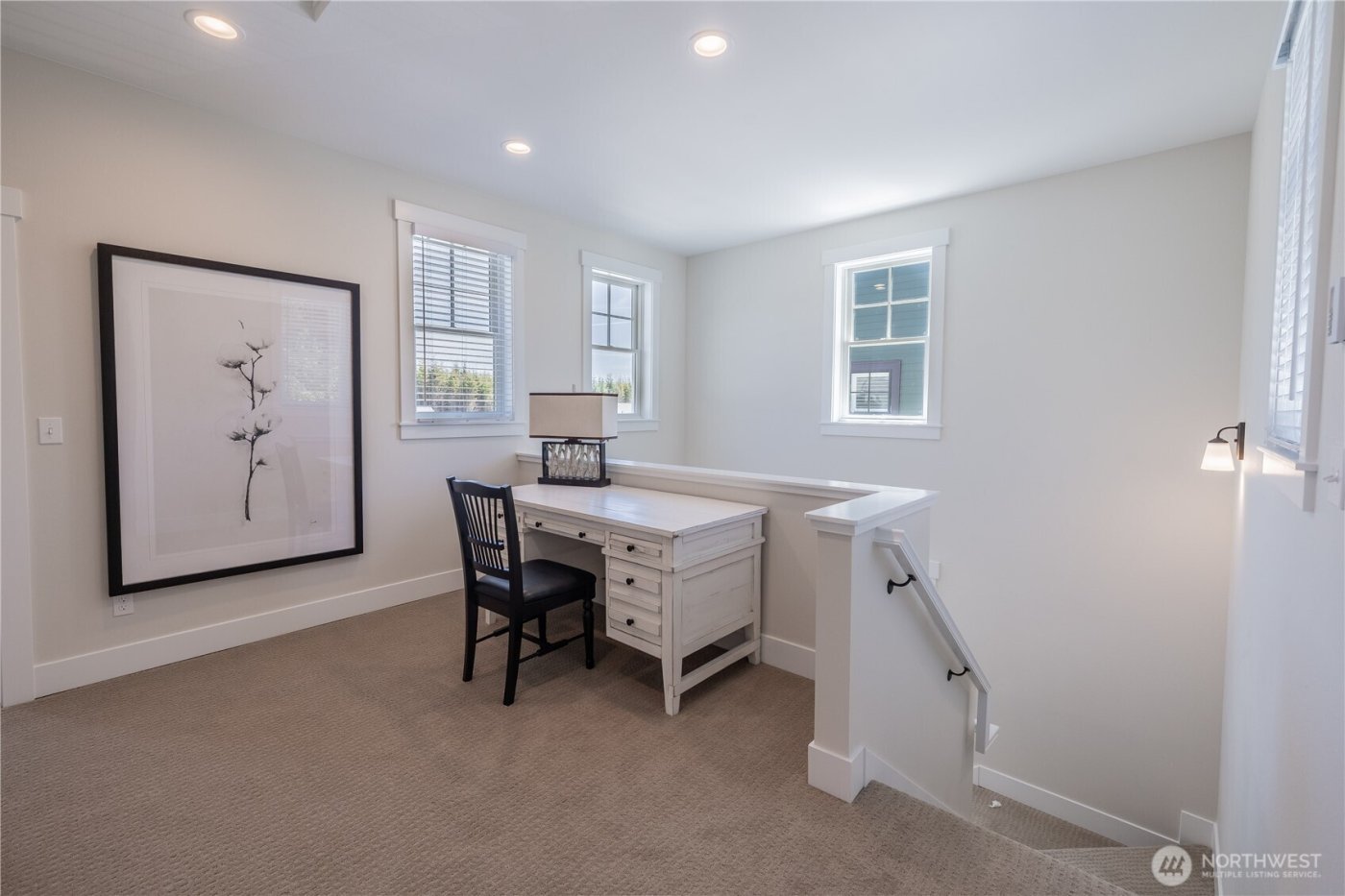 441 E Compass Street , Pacific Beach, WA 98571