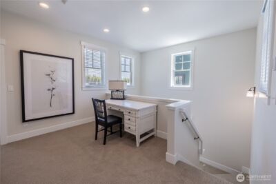 441 E Compass Street , Pacific Beach, WA 98571 - Photo 15