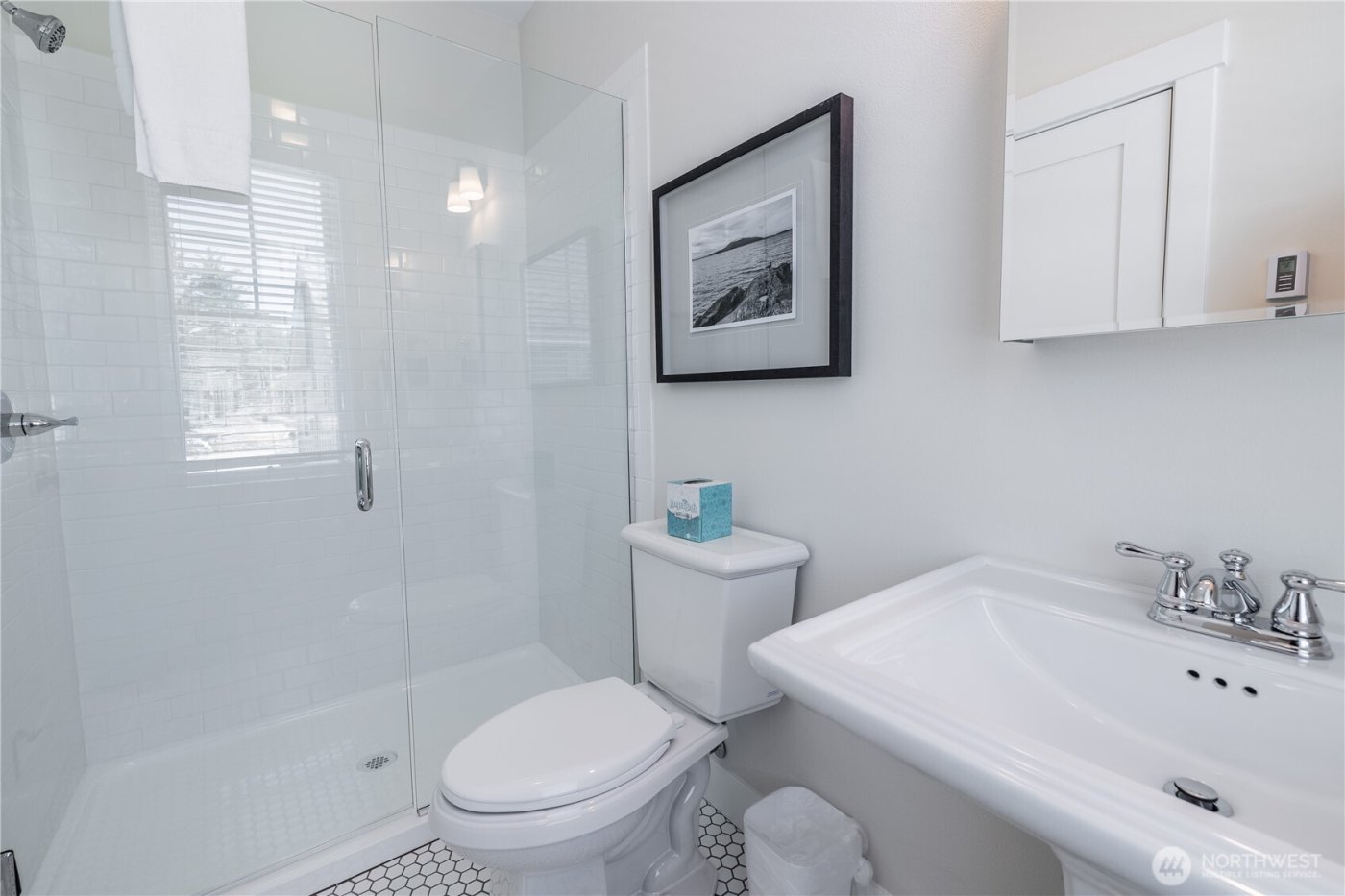 441 E Compass Street , Pacific Beach, WA 98571