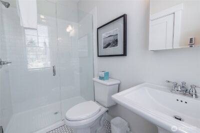 441 E Compass Street , Pacific Beach, WA 98571 - Photo 19