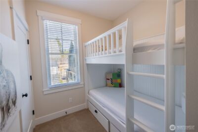 441 E Compass Street , Pacific Beach, WA 98571 - Photo 20