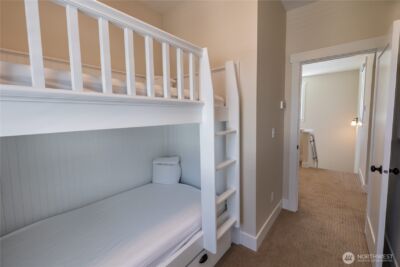 441 E Compass Street , Pacific Beach, WA 98571 - Photo 21