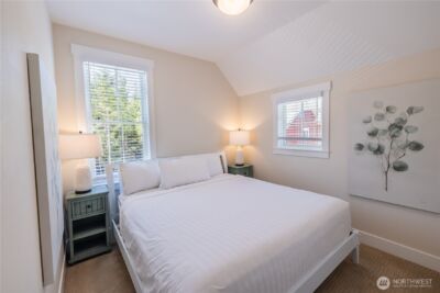 441 E Compass Street , Pacific Beach, WA 98571 - Photo 23