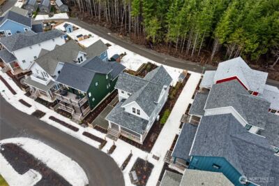 441 E Compass Street , Pacific Beach, WA 98571 - Photo 26