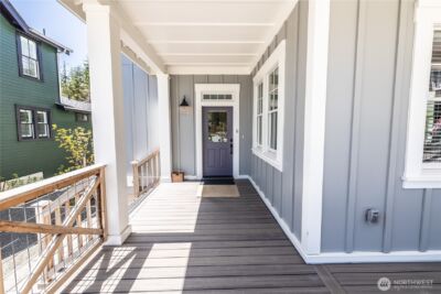 441 E Compass Street , Pacific Beach, WA 98571 - Photo 4