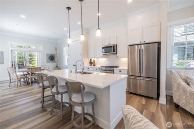 441 E Compass Street , Pacific Beach, WA 98571 - Photo 8