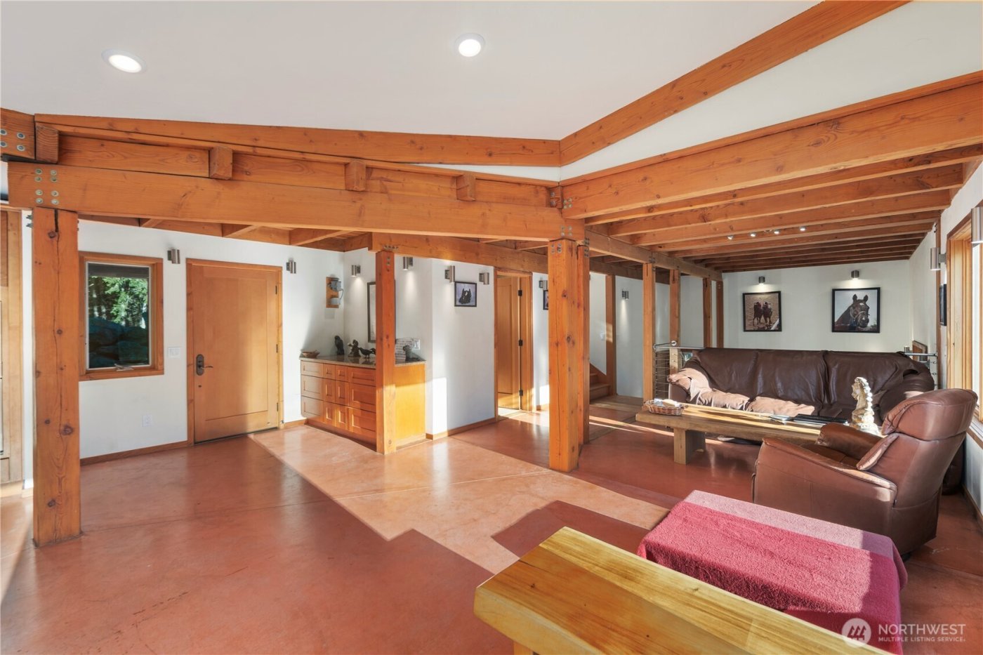 96 Pleasant Pond Lane , Friday Harbor, WA 98250