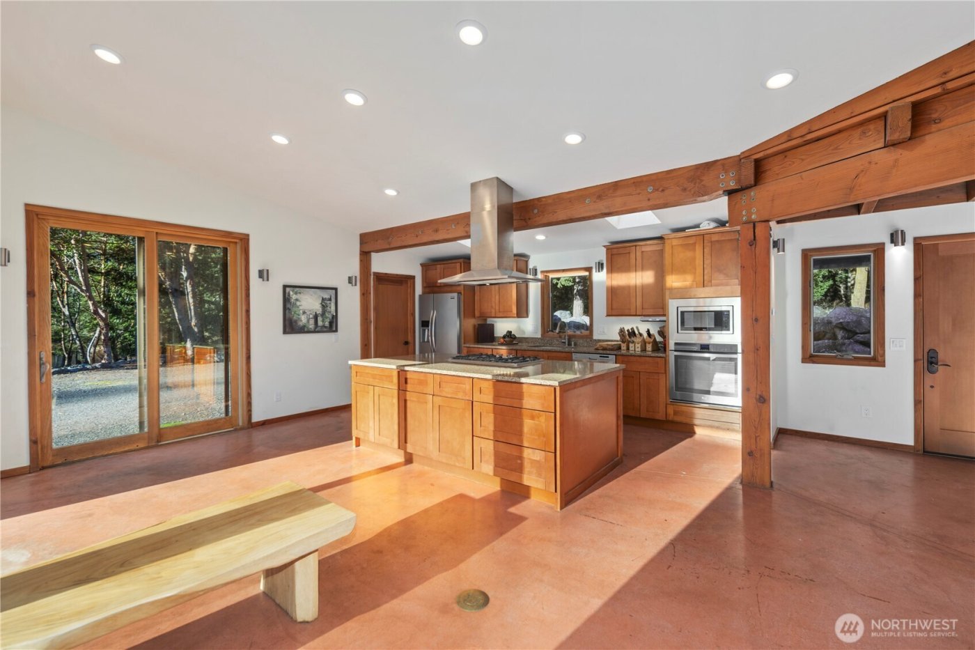 96 Pleasant Pond Lane , Friday Harbor, WA 98250