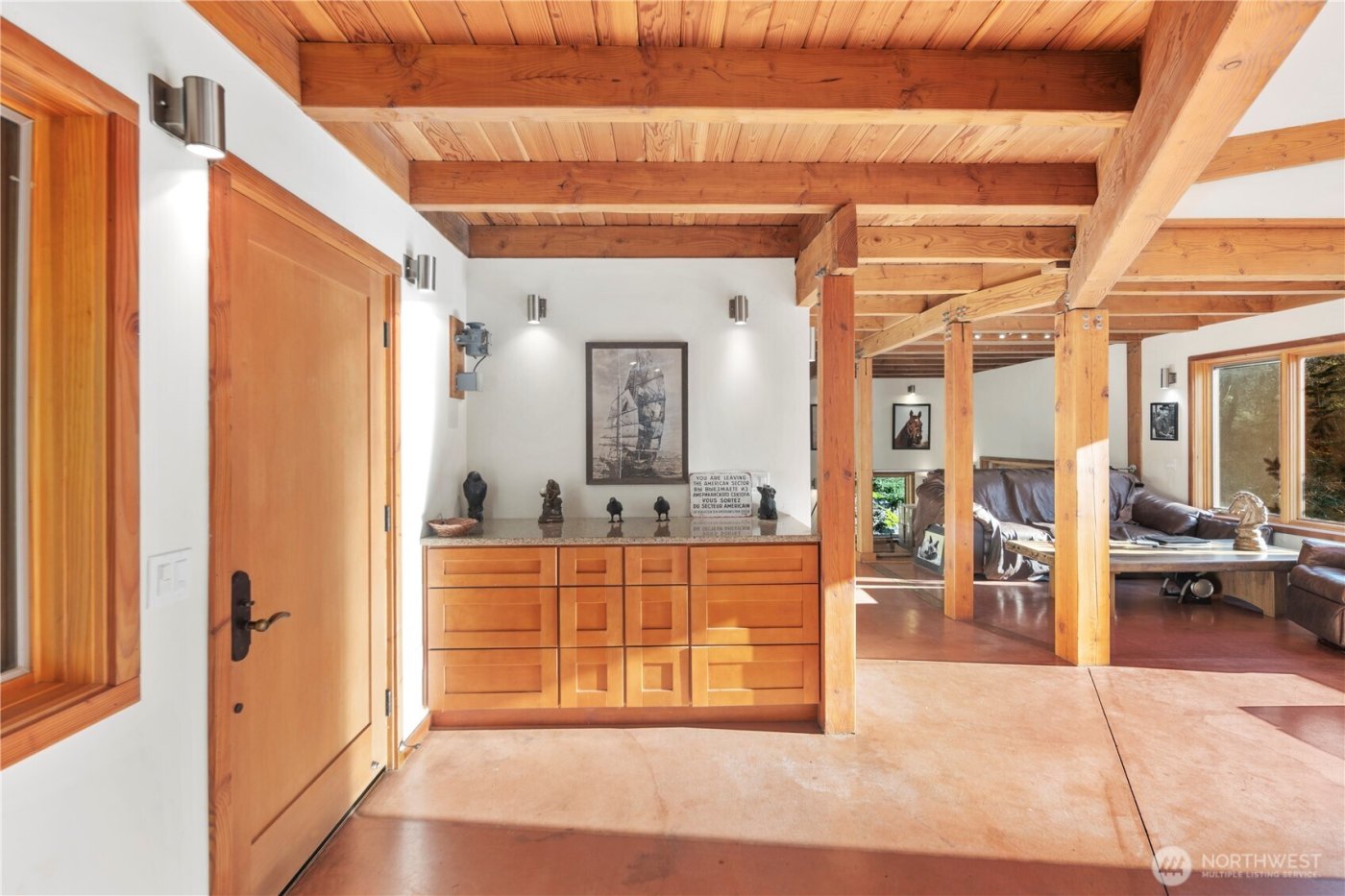 96 Pleasant Pond Lane , Friday Harbor, WA 98250