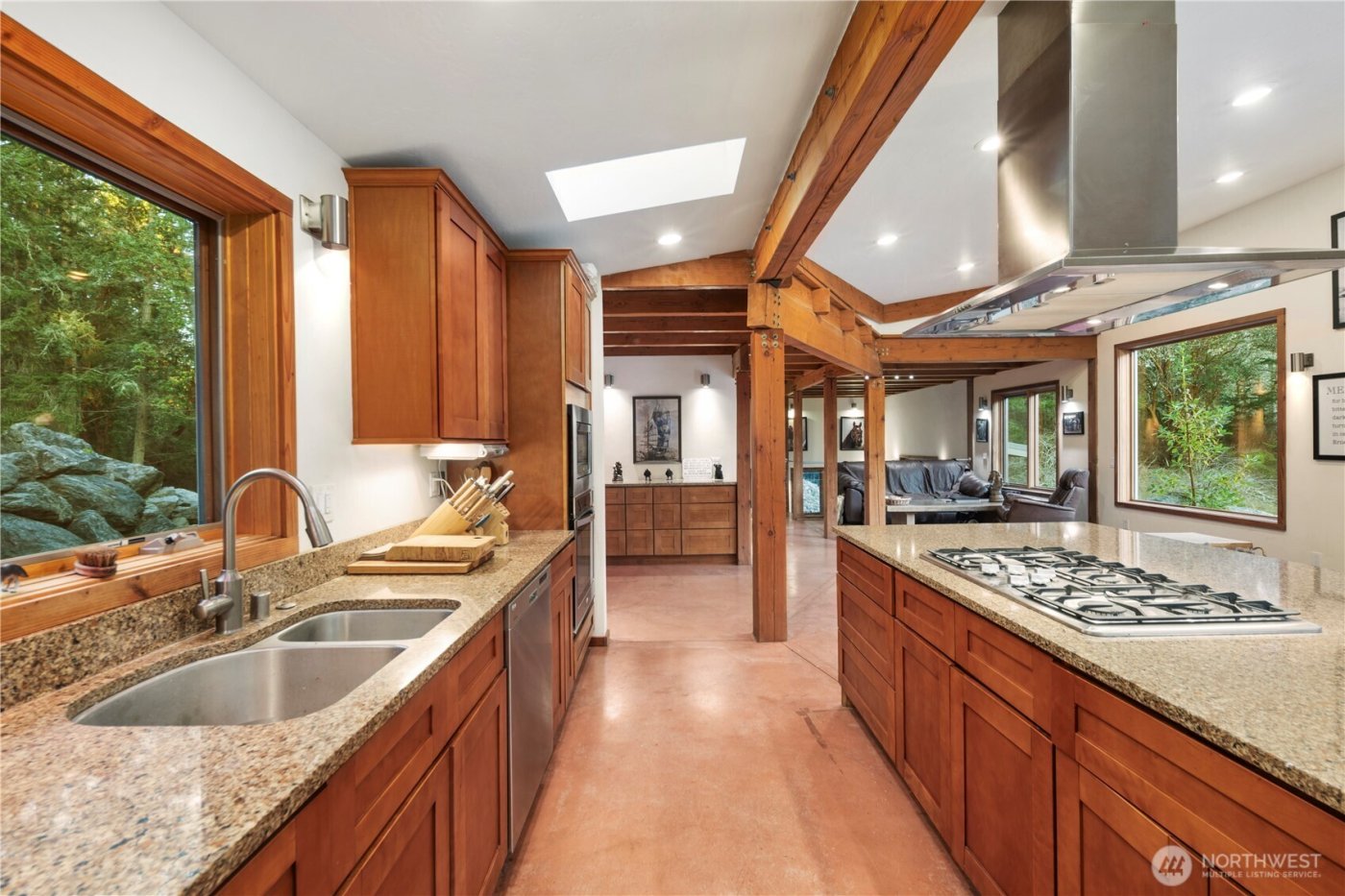 96 Pleasant Pond Lane , Friday Harbor, WA 98250