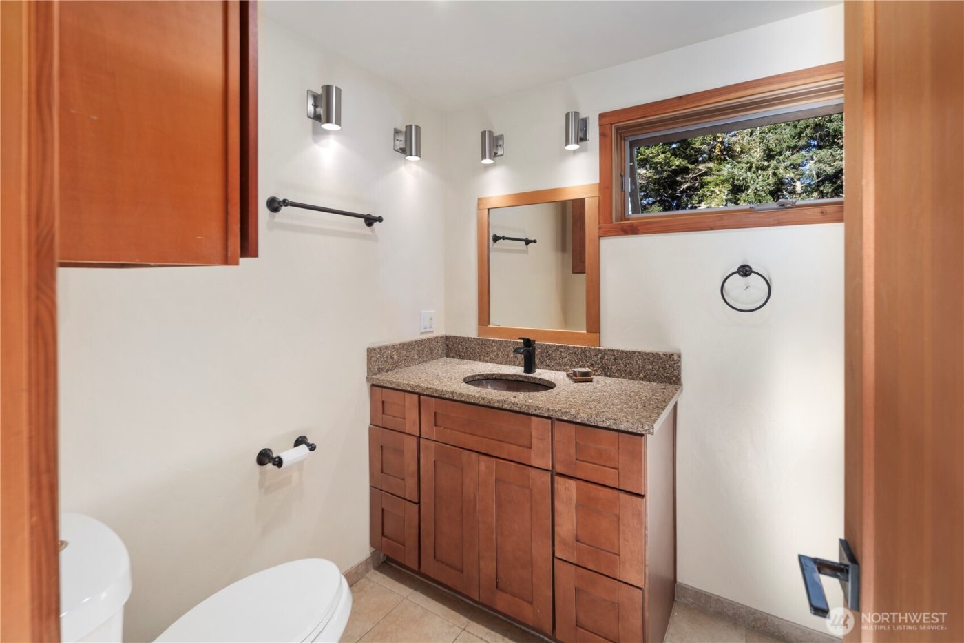 96 Pleasant Pond Lane , Friday Harbor, WA 98250