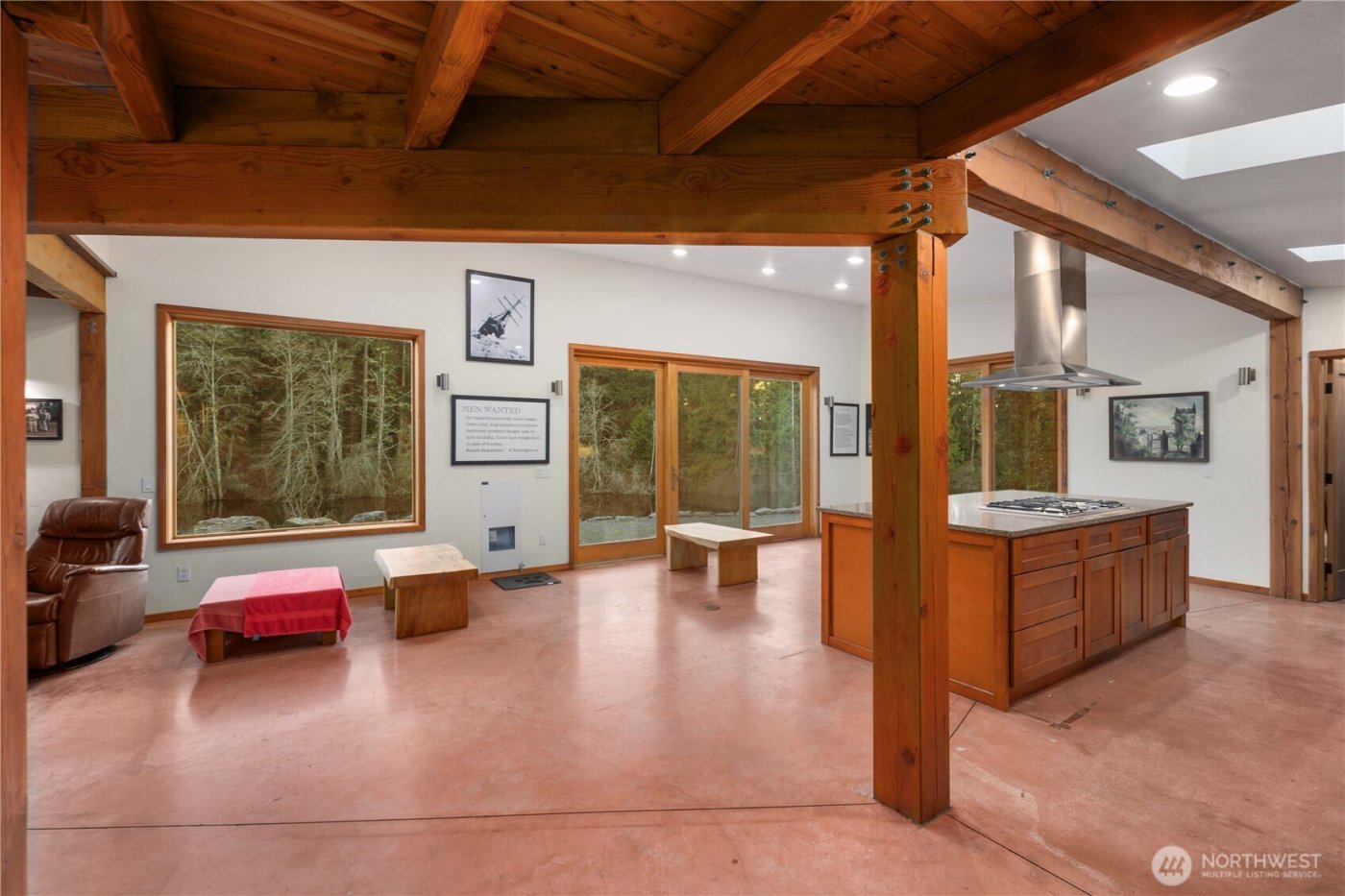 96 Pleasant Pond Lane , Friday Harbor, WA 98250