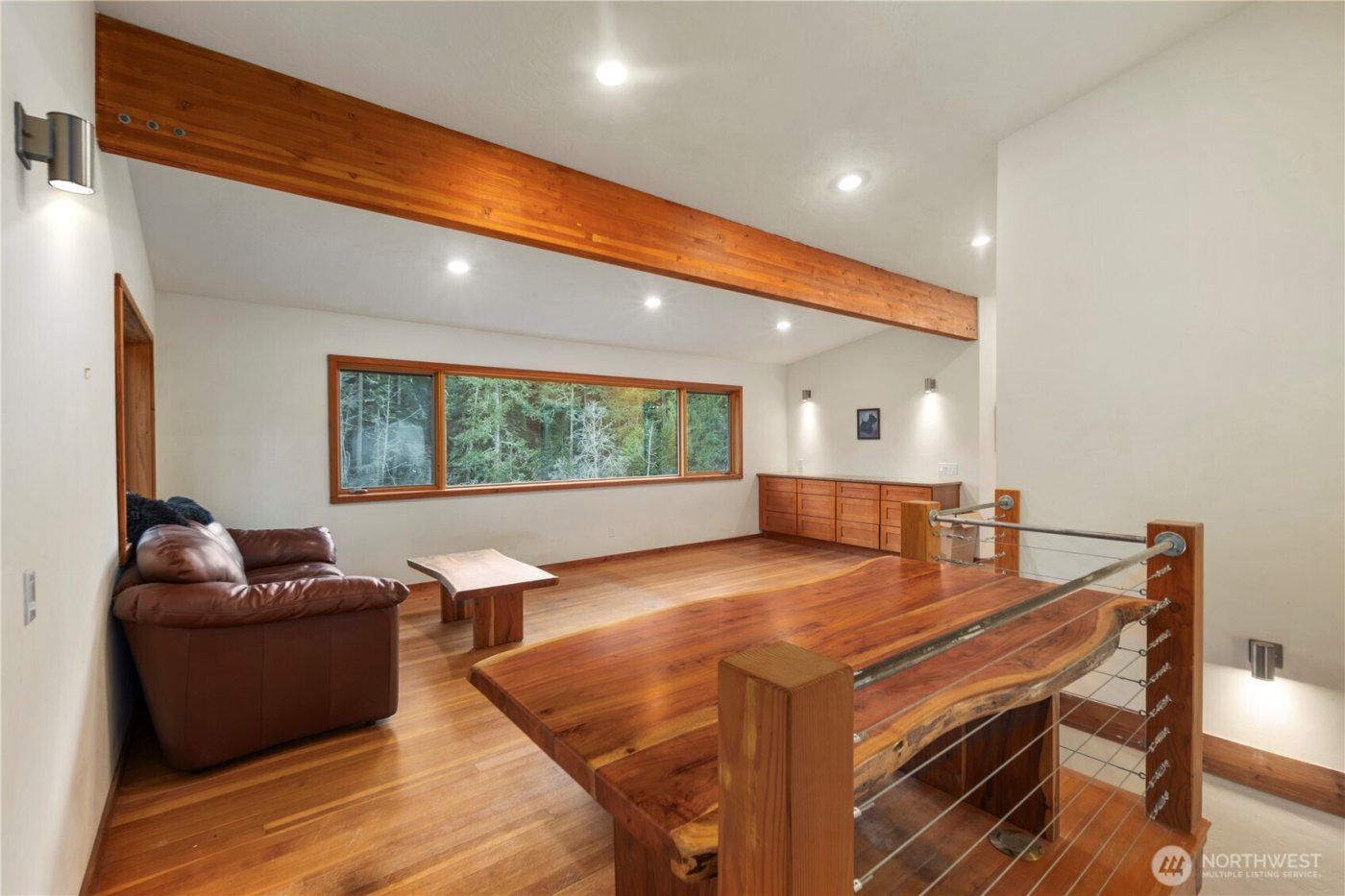 96 Pleasant Pond Lane , Friday Harbor, WA 98250