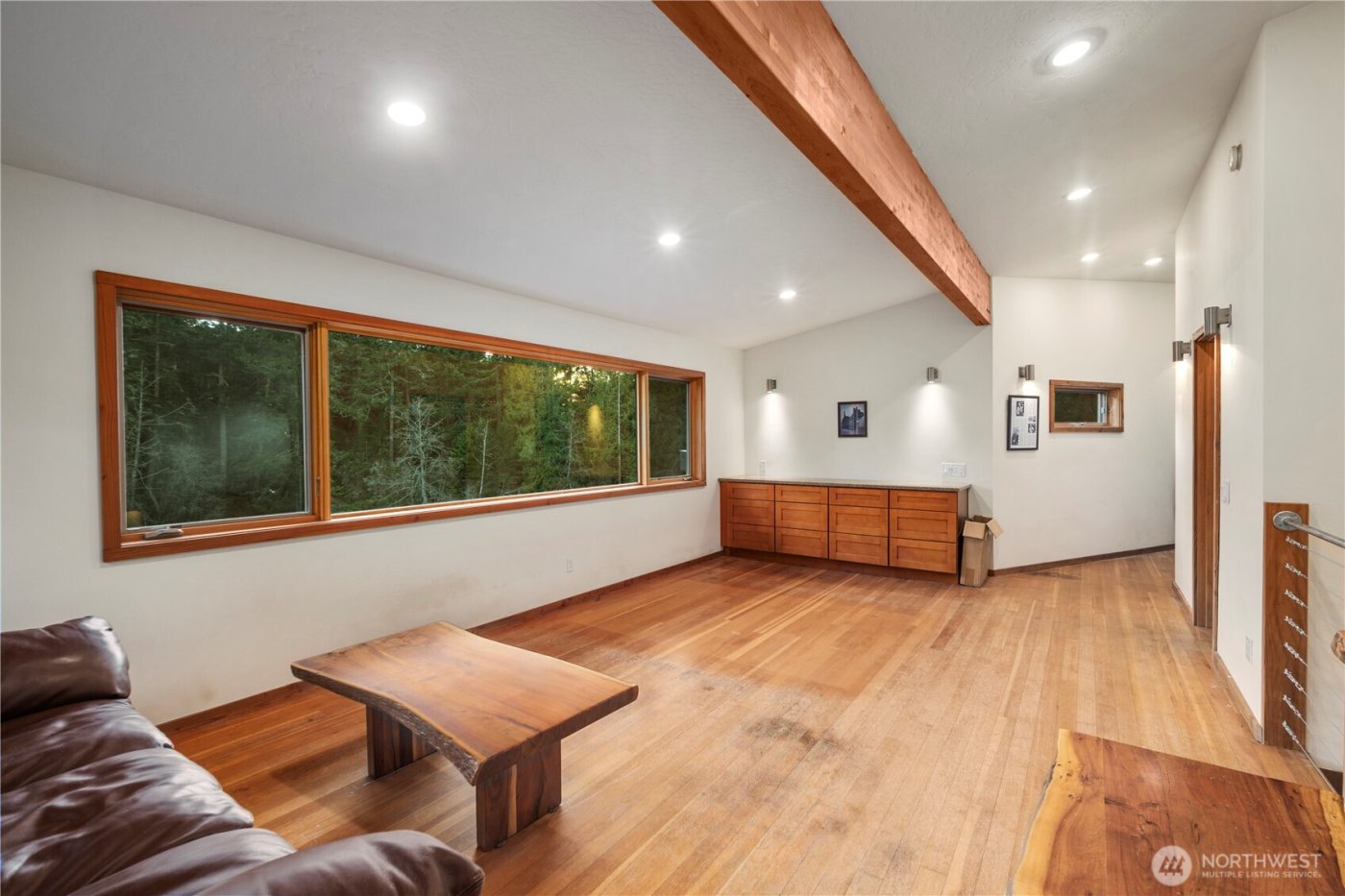 96 Pleasant Pond Lane , Friday Harbor, WA 98250