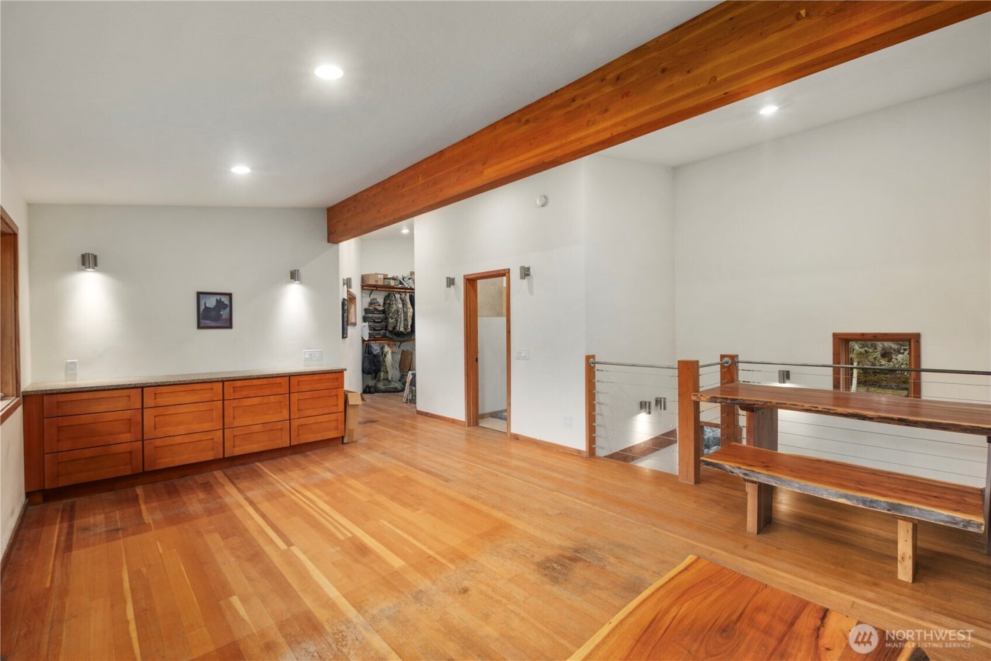 96 Pleasant Pond Lane , Friday Harbor, WA 98250