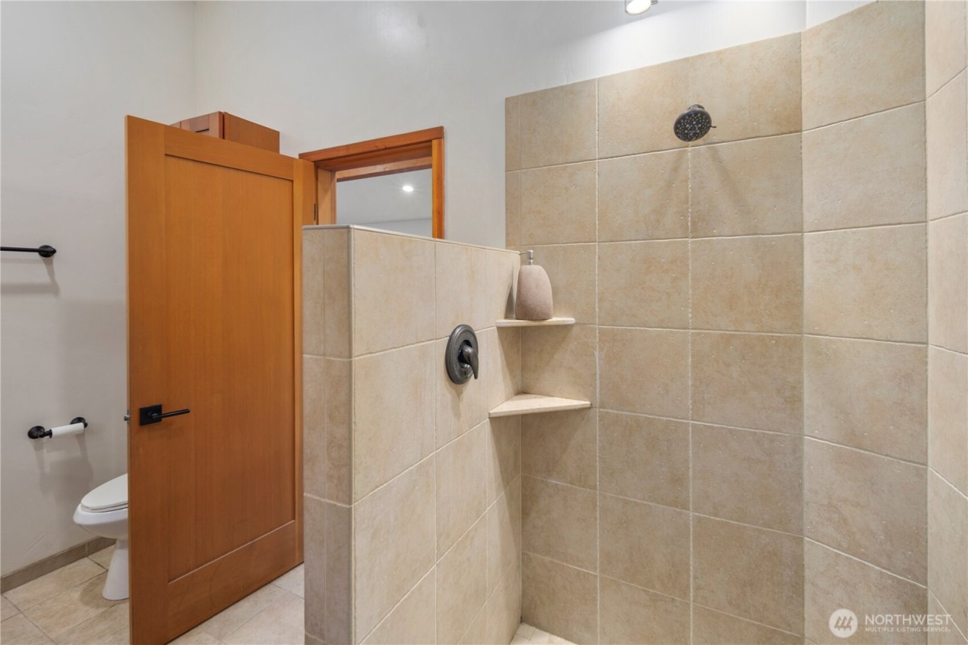 96 Pleasant Pond Lane , Friday Harbor, WA 98250