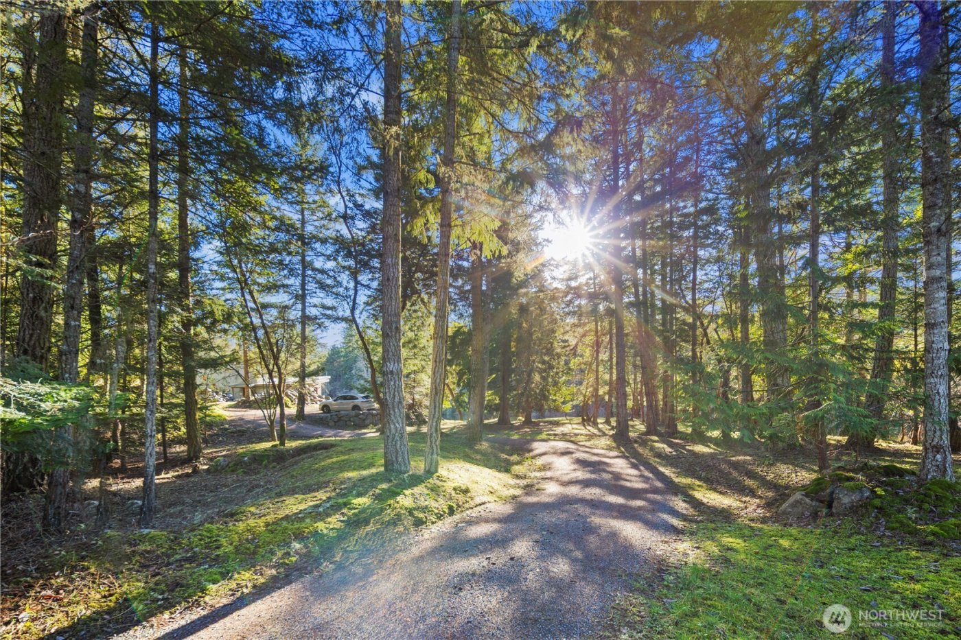 96 Pleasant Pond Lane , Friday Harbor, WA 98250