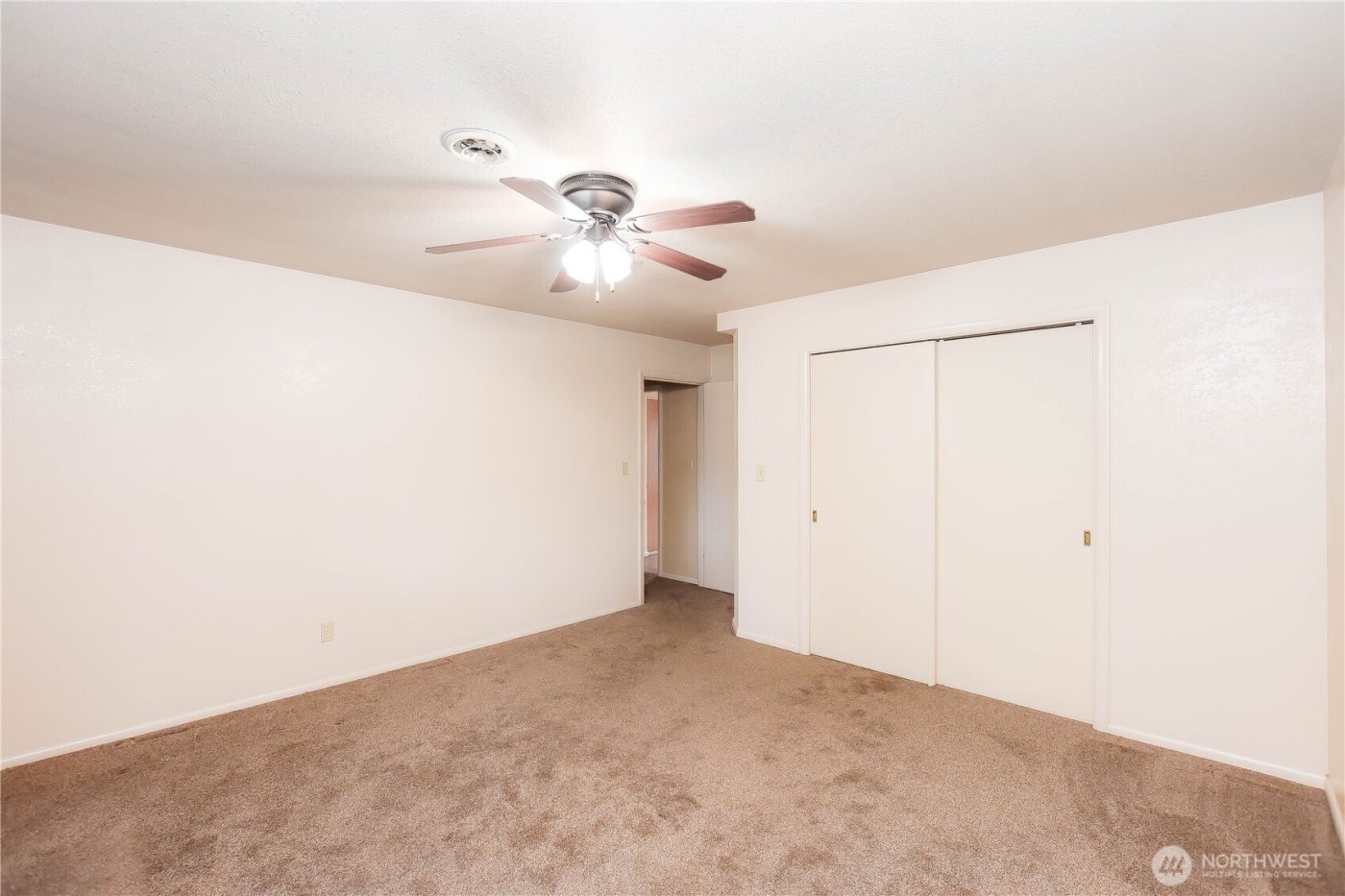 1407 Cedar Avenue , Marysville, WA 98270
