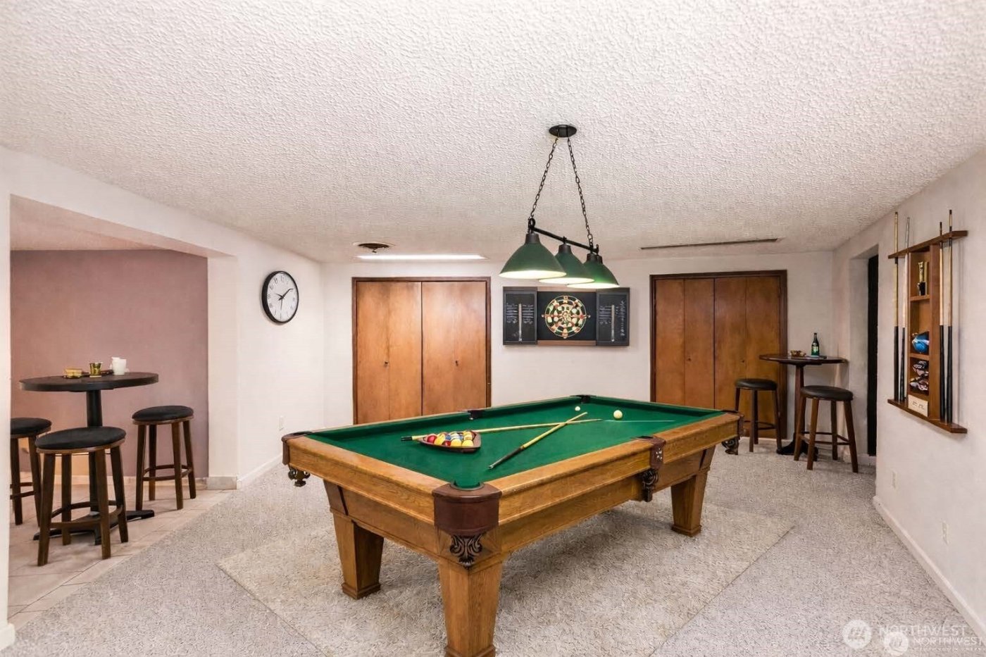 1407 Cedar Avenue , Marysville, WA 98270