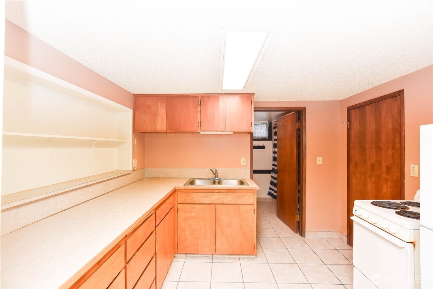1407 Cedar Avenue , Marysville, WA 98270