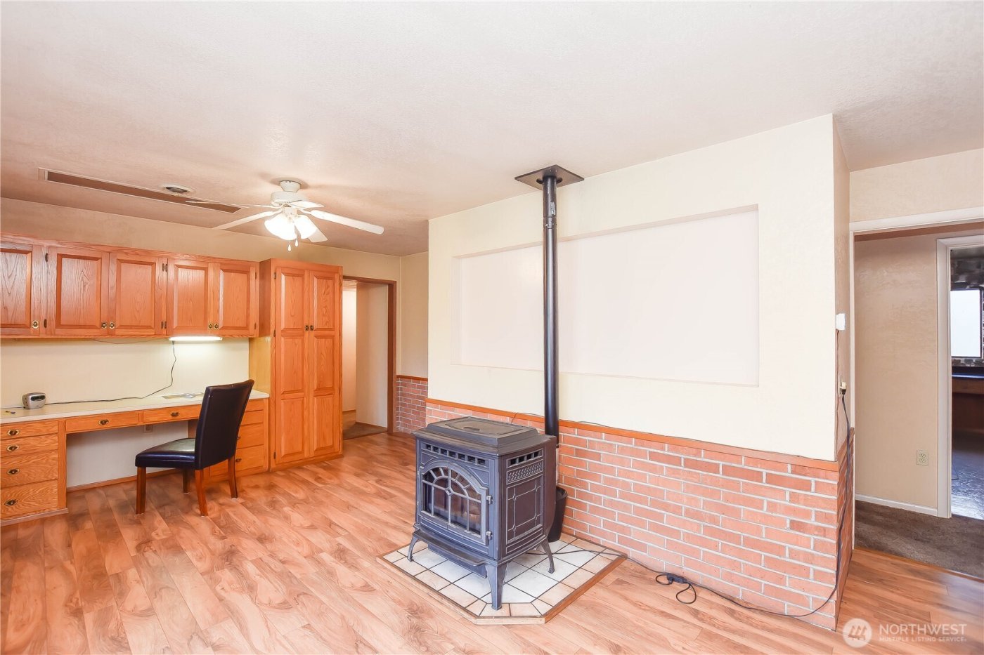 1407 Cedar Avenue , Marysville, WA 98270