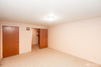 1407 Cedar Avenue , Marysville, WA 98270 - Photo 24