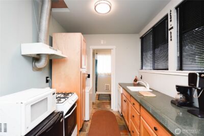 1407 Cedar Avenue , Marysville, WA 98270 - Photo 26