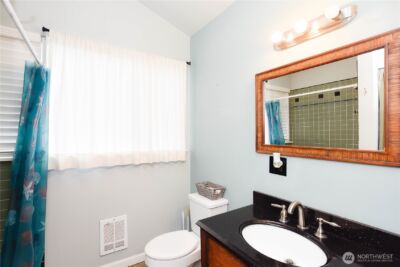 1407 Cedar Avenue , Marysville, WA 98270 - Photo 27