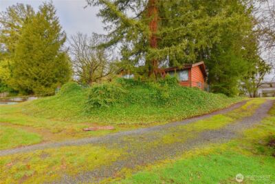 1407 Cedar Avenue , Marysville, WA 98270 - Photo 35