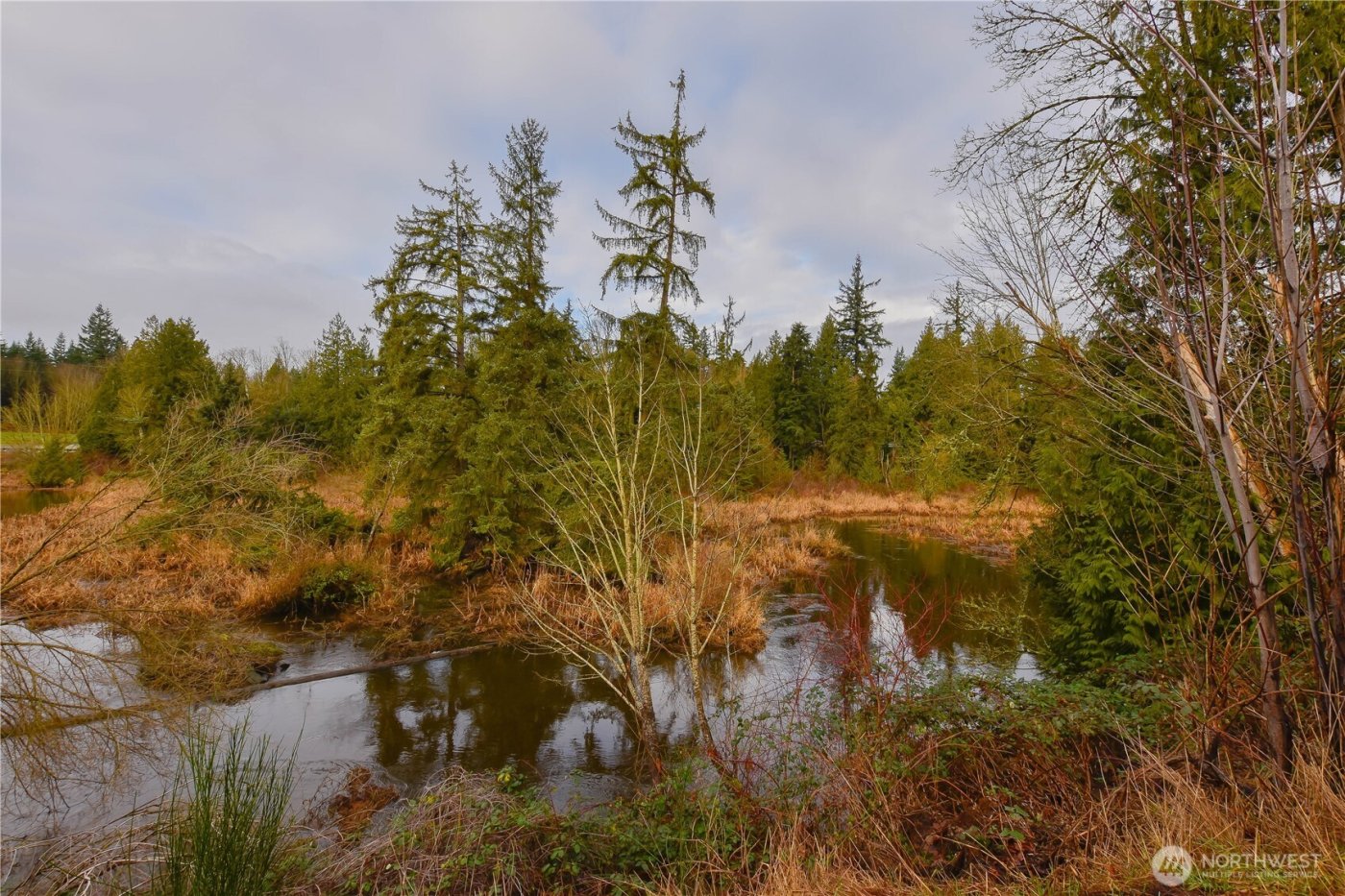 1407 Cedar Avenue , Marysville, WA 98270