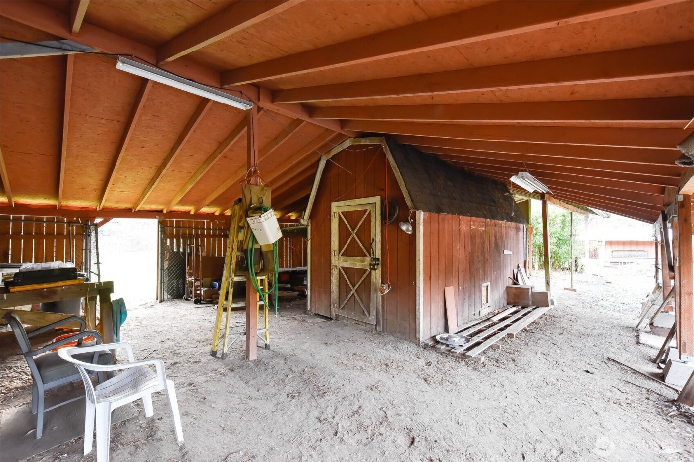 1407 Cedar Avenue , Marysville, WA 98270