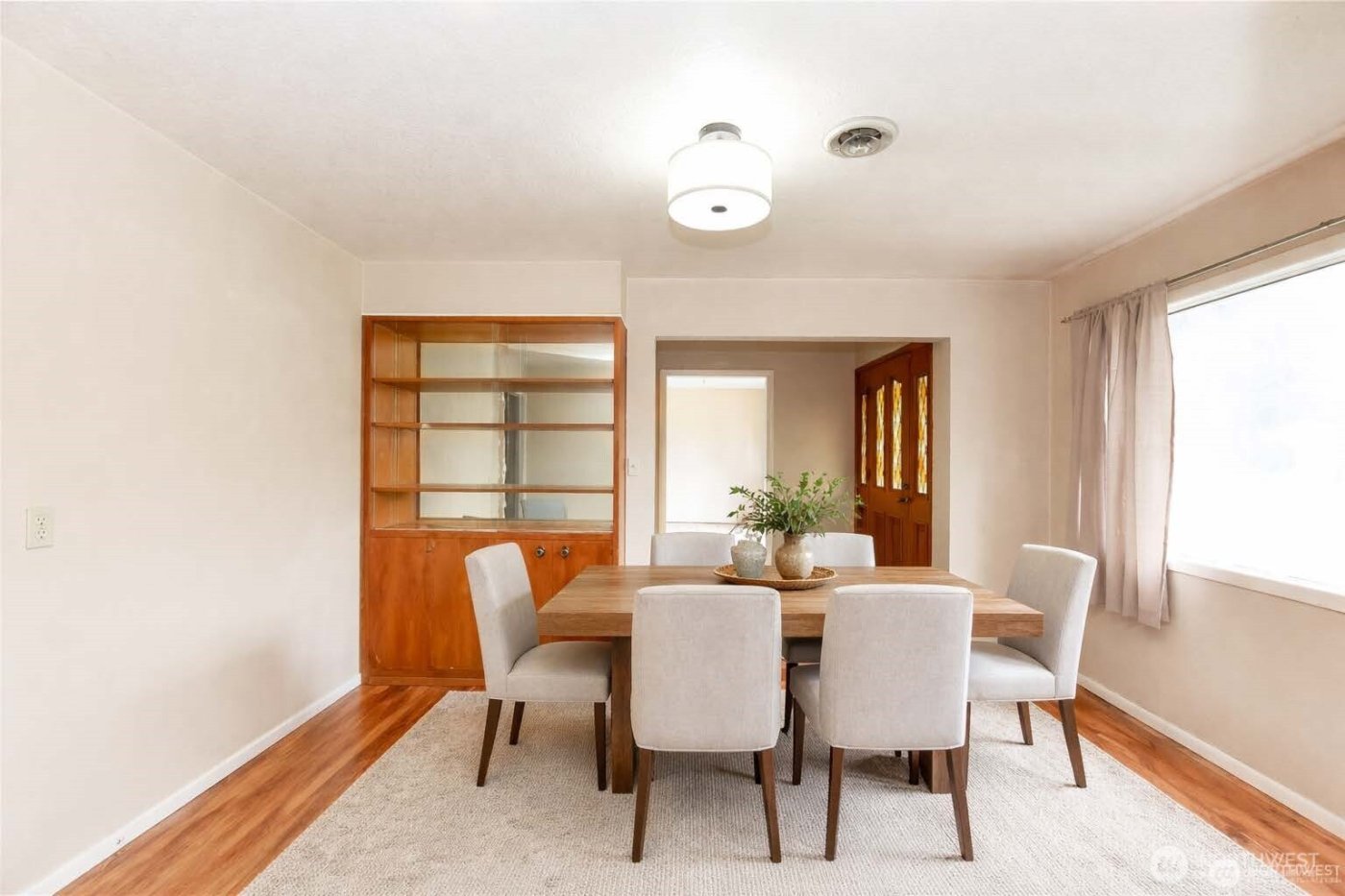1407 Cedar Avenue , Marysville, WA 98270