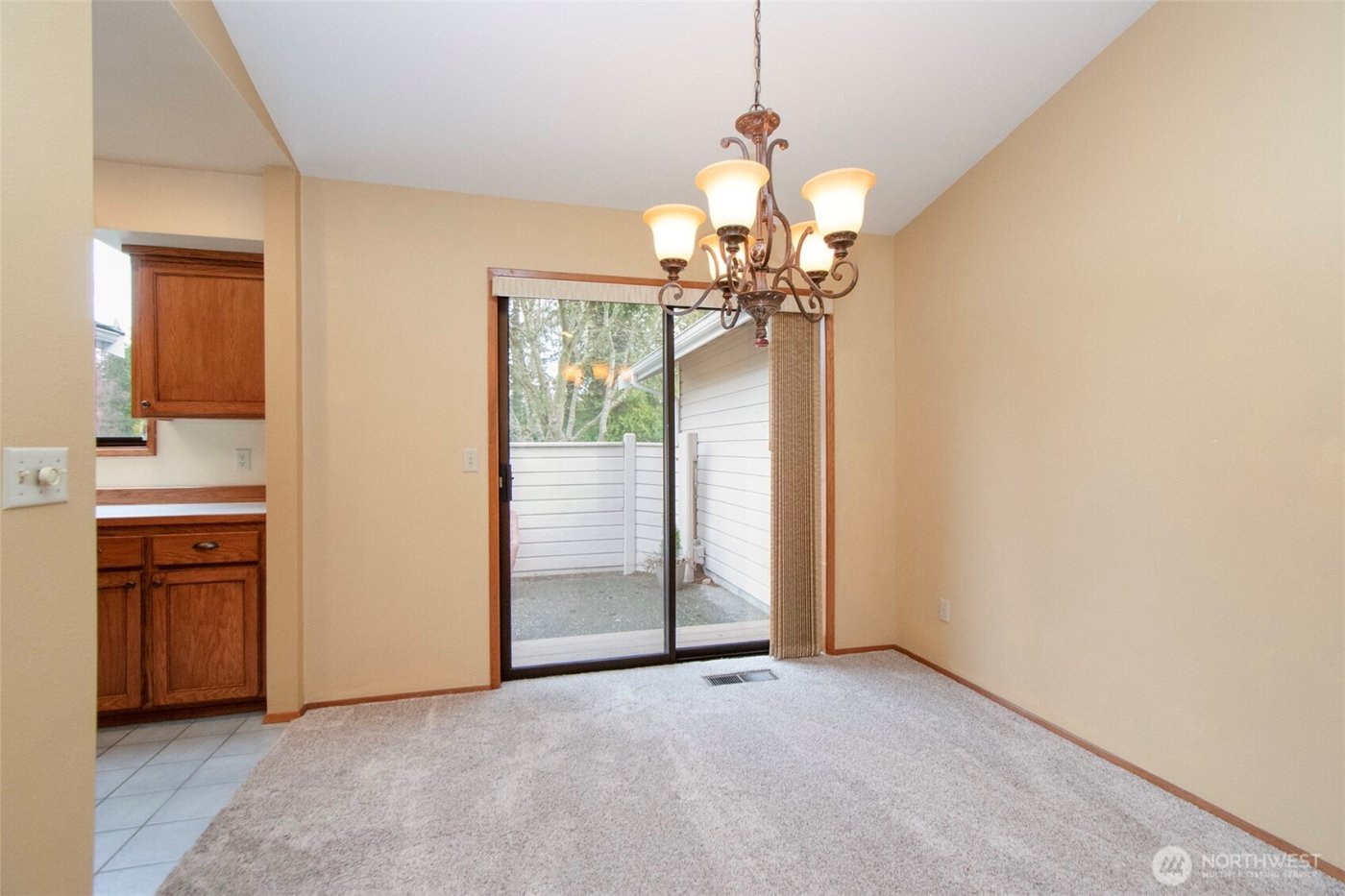 105 Fairway Drive , Sequim, WA 98382