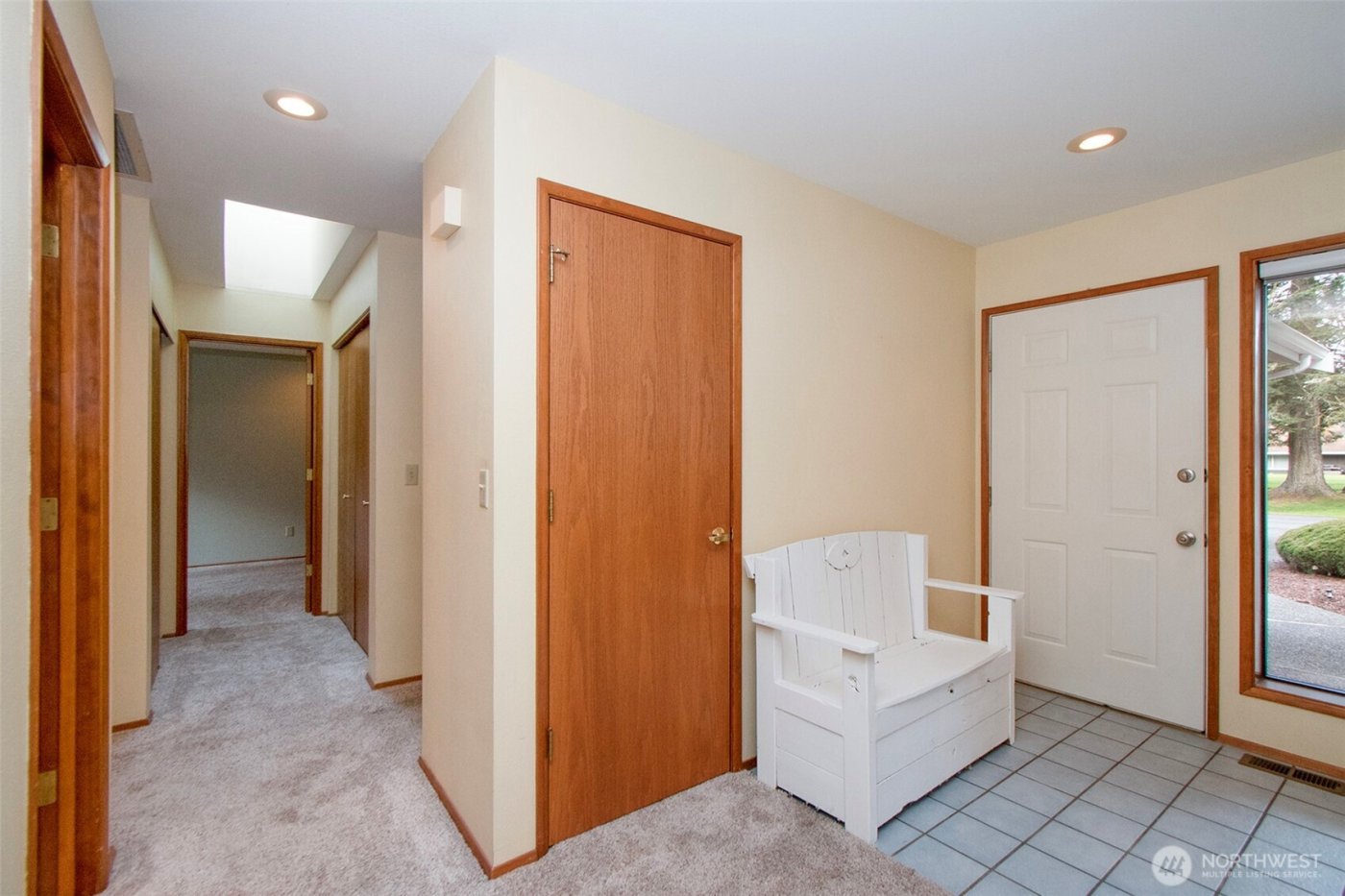 105 Fairway Drive , Sequim, WA 98382